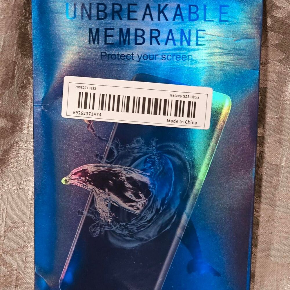 Unbranded Phone-cases